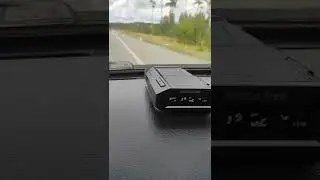 neoline 5900s режим x-cop vs мобильный Кордон Про М