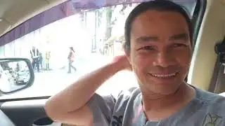 27. 02.# Sư Minh Tuệ. Anh  Phước Nghiêm Thông Báo Mới Nhất Tại Bangkok