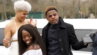TYTYS - KOK RED 🍆🍑💦🔞 (Clip Officiel)