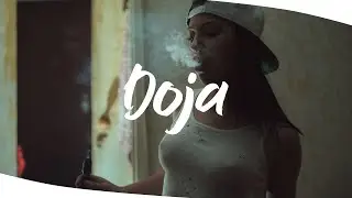 Central Cee - Doja (Quinten Circle & Sonny Wern Remix)