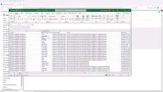 Micro Focus Filr Best Practices