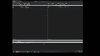 howto: short 1 letter redirects for your website [redirect users to another page/url] [works on ie6]