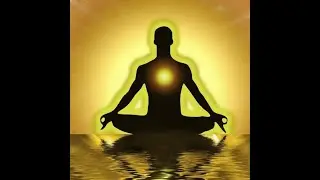 Law of Attraction | Magic River of Heaven | Deep Meditation