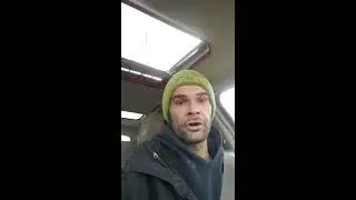 FATAL ELECTRONIC POWER STEERING ASSIST ISSUE