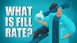 What is Fill Rate? | Formula and Definition Explained