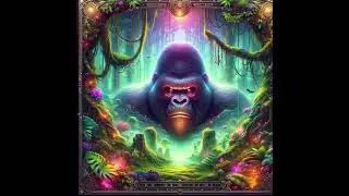 fat jungle