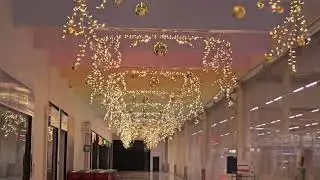 Enciende la Navidad en Salera