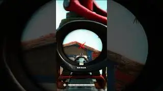 Far Cry 6 Pc| Radeing on the shipment| Fast Action Stealth Kills