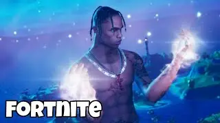 The EVENT WAS EPIC!! (Fortnite)