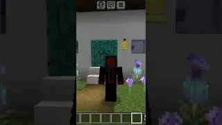 куда пропал THE TELEK?