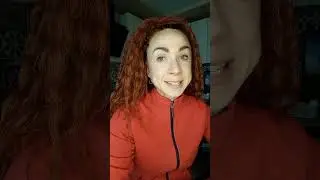 Про отеки. Причины. Процесс. Что делать?