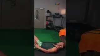 Gymbro #lgbt #loveislove #gay #shortvideo #viralshorts #gaykiss