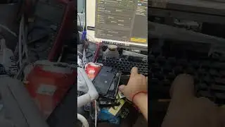 Bypass Iphone 7G iOS 15.8.1 working 100%