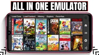 Ultimate Guide: RetroArch Setup on Android