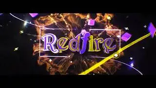 ImRedFire | eagle