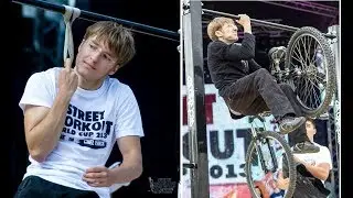 ПОДТЯГИВАНИЯ НА ОДНОЙ РУКЕ: Ошибки, тонкости исполнения