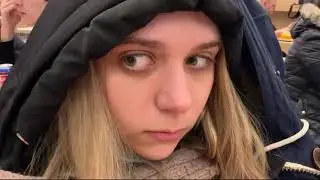 Супер-кат домашек.  Тазетдинова.
