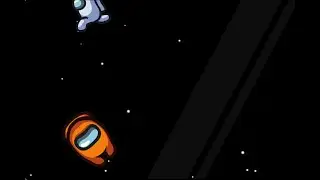 Among Us With VIEWERS!!! (Join Discord for VC)
