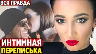 Нагиев решил сознаться