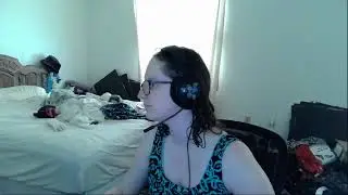 Sea of Thieves Preview Event Reaction LIVE