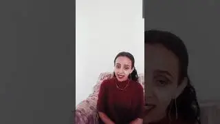 Zebiba Girma (Gerager) cover by Emu