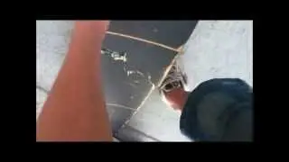 SkateMovs - Quebrando shape