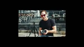 Pinsta Camera and Micro Darkroom