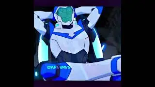keith kogane & lance mcclain edit - roses