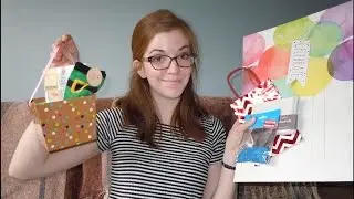 10 Dollar Target Challenge | FromVAtoCA