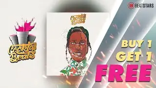 Asap Rocky Type Beat Free - BOMB - Asap Rocky Type Instrumental Free