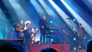 Jacob Dinesen i Herning: Jessie