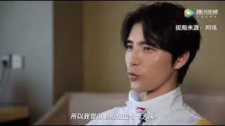 【阿云嘎】《人间值得·追梦》阿云嘎：「“死磕”艺术之路」