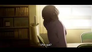 ASMV - ¿Por qué amamos?