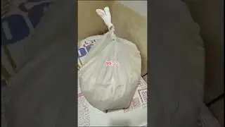 عجينة الناينتي ناين #بيتزا-ايطاليا#معجنات #كالزوني#مناقيش #ساوردوه