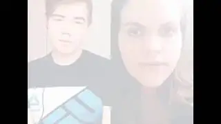 Дуэт. Слеза (Karaoke от Smule)