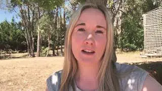 Bushfire crisis: Worry is not the same thing as compassion