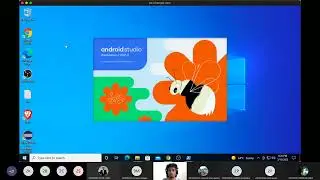 Flutter Festival GDSC MITAOE | Hands On | Session 2