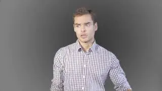 Roman Milovanov   Вас создают мысли