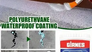 Waterproof Your Life! Best Waterproofing Glue for Leaks, Bonds, and Repairs"