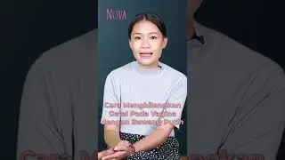 Cara Menghilangkan Gatal Pada Vagina dengan Bawang Putih