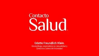 Las disfunciones sexuales femeninas.