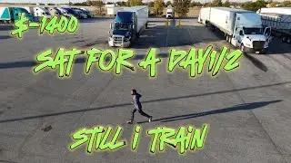 Cant believe i had to wait 2 days messing with my revenue! | Prime inc lease operator