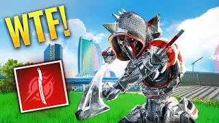 Apex Legends - Funny Moments & Best Highlights 