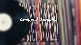 FREE Loop Kit - 