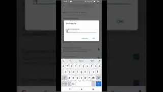 Como Colocar ou Adicionar Assinatura No E-mail Pelo Gmail