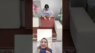 احداث كفرات انتريهات للعيد