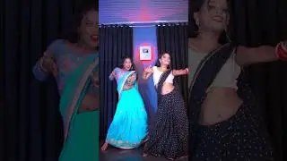 मालवा मोर नेपाली बोले ले / Malawa Mor Nepali Bole Le ♥️ #dance #bhojpuri #youtubeshorts #shorts #new