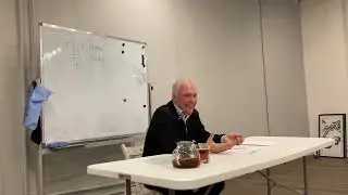 Делай это, чтобы жить долго!