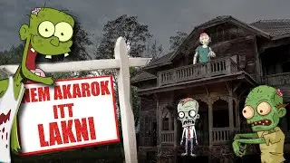 EGY TÚLÉLŐ NAPLÓJA 2024 (6.Rész) (7 Days To Die)