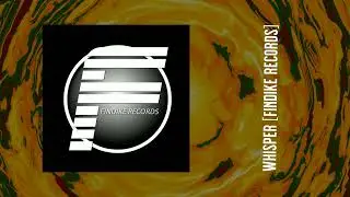 Bestami Turna - Whisper [Findike Records]